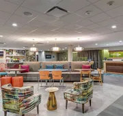 Home2 Suites by Hilton Foley hotel detail image 4