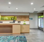 Home2 Suites by Hilton Foley hotel detail image 5