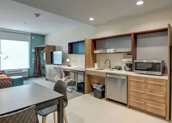 Home2 Suites by Hilton Foley hotel thumbnail 6