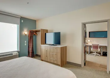 Home2 Suites by Hilton Foley hotel thumbnail 7