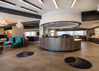 Tru by Hilton Rock Hill hotel thumbnail 3