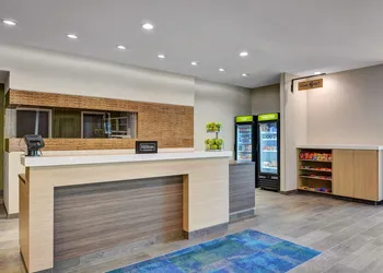 Home2 Suites by Hilton Fort Mill, SC hotel thumbnail 6