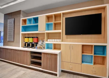 Home2 Suites by Hilton Fort Mill, SC hotel thumbnail 2