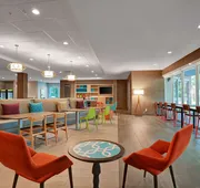 Home2 Suites by Hilton Fort Mill, SC hotel detail image 3