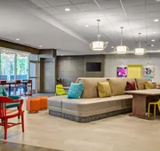 Home2 Suites by Hilton Fort Mill, SC hotel detail image 5