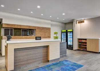 Home2 Suites by Hilton Fort Mill, SC hotel thumbnail 6