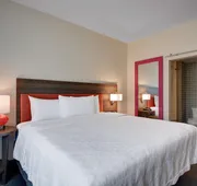 Home2 Suites by Hilton Fort Mill, SC hotel detail image 7