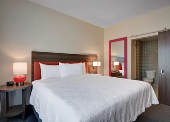 Home2 Suites by Hilton Fort Mill, SC hotel thumbnail 7
