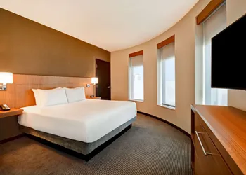 Hyatt Place Huntsville/ Research Park/ Redstone hotel thumbnail 7