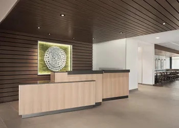 Fairfield Inn & Suites by Marriott Milwaukee West hotel thumbnail 2