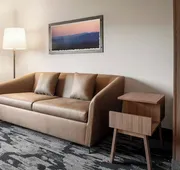 Fairfield Inn & Suites by Marriott Milwaukee West hotel detail image 3