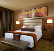 Osage Casino Hotel - Skiatook hotel detail image 3