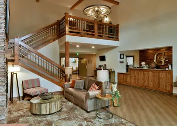 GrandStay Hotel & Suites hotel thumbnail 3