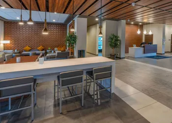 Wingate by Wyndham Moab hotel thumbnail 2