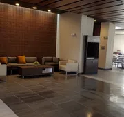 Wingate by Wyndham Moab hotel detail image 3
