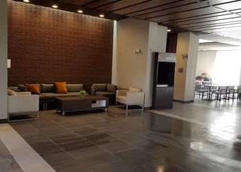 Wingate by Wyndham Moab hotel thumbnail 3