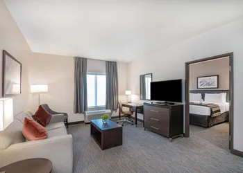 Wingate by Wyndham Moab hotel thumbnail 5