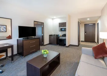 Wingate by Wyndham Moab hotel thumbnail 6