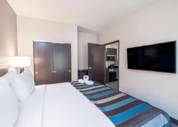 Wingate by Wyndham Moab hotel thumbnail 7