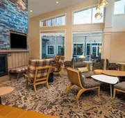 Residence Inn by Marriott Upper Marlboro Joint Base Andrews hotel detail image 4