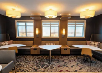 Residence Inn by Marriott Upper Marlboro Joint Base Andrews hotel thumbnail 6