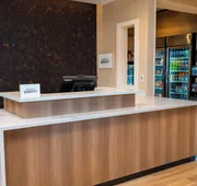 Residence Inn by Marriott Upper Marlboro Joint Base Andrews hotel detail image 7