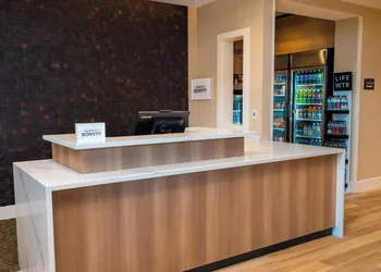 Residence Inn by Marriott Upper Marlboro Joint Base Andrews hotel thumbnail 7