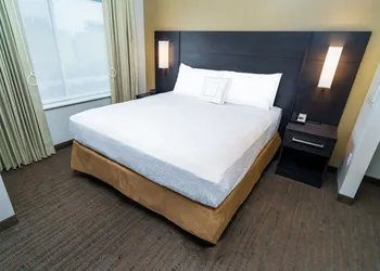 Residence Inn by Marriott Upper Marlboro Joint Base Andrews hotel thumbnail 8