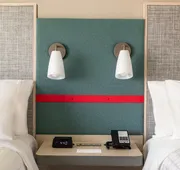 avid hotel Oklahoma City – Yukon by IHG hotel detail image 7
