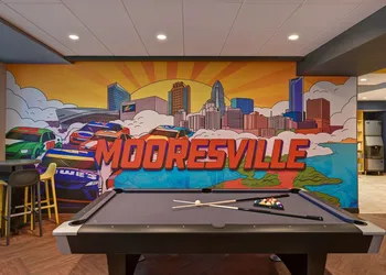 Tru by Hilton Mooresville hotel thumbnail 3