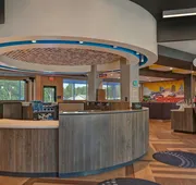 Tru by Hilton Mooresville hotel detail image 7
