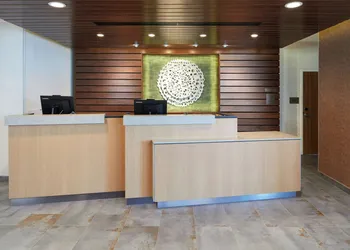 Fairfield Inn & Suites by Marriott Riverside Moreno Valley hotel thumbnail 2