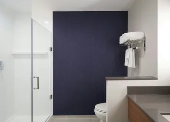 Fairfield Inn & Suites by Marriott Riverside Moreno Valley hotel thumbnail 8