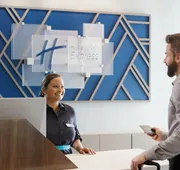 Holiday Inn Express Milwaukee West Allis by IHG hotel detail image 7