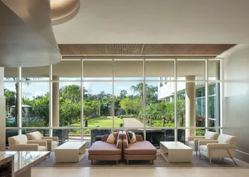 The Celeste Hotel, Orlando, a Tribute Portfolio Hotel hotel thumbnail 2