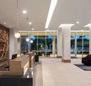 The Celeste Hotel, Orlando, a Tribute Portfolio Hotel hotel detail image 4