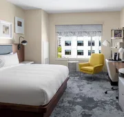 The Celeste Hotel, Orlando, a Tribute Portfolio Hotel hotel detail image 5