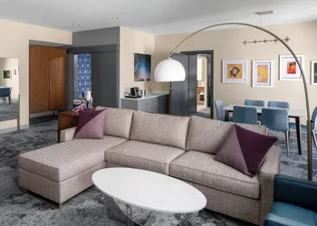 The Celeste Hotel, Orlando, a Tribute Portfolio Hotel hotel thumbnail 7