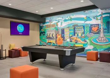 Tru By Hilton Easton, PA hotel thumbnail 7