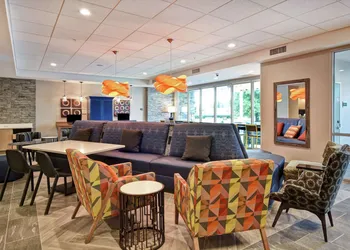 Home2 Suites by Hilton Georgetown hotel thumbnail 2