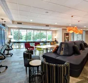 Home2 Suites by Hilton Georgetown hotel detail image 3