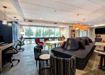 Home2 Suites by Hilton Georgetown hotel thumbnail 3