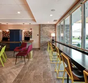 Home2 Suites by Hilton Georgetown hotel detail image 4