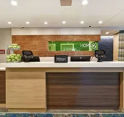 Home2 Suites by Hilton Georgetown hotel detail image 5