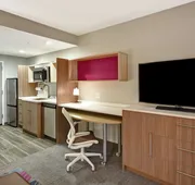 Home2 Suites by Hilton Georgetown hotel detail image 7