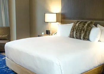 Wind Creek Casino & Hotel Montgomery hotel thumbnail 6
