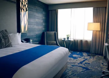 Wind Creek Casino & Hotel Montgomery hotel thumbnail 7