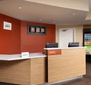 TownePlace Suites by Marriott Lafayette South hotel detail image 4