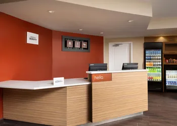 TownePlace Suites by Marriott Lafayette South hotel thumbnail 4