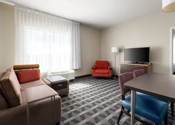 TownePlace Suites by Marriott Lafayette South hotel thumbnail 8